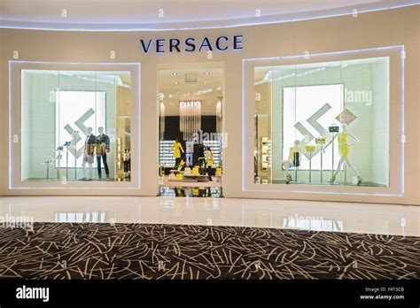 versace emirates mall|versace shoes dubai.